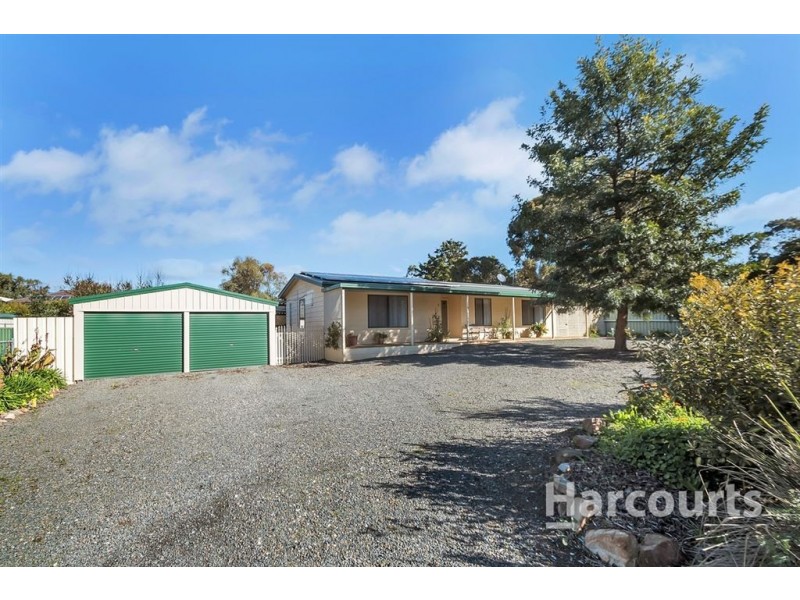 9 Moorundie Street, Truro SA 5356