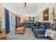 9 Moorundie Street, Truro SA 5356