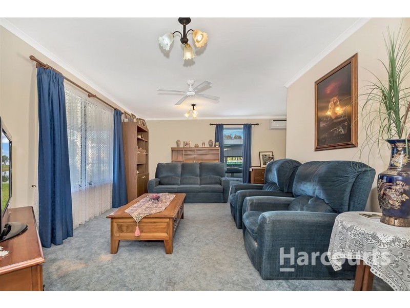 9 Moorundie Street, Truro SA 5356
