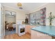 9 Moorundie Street, Truro SA 5356