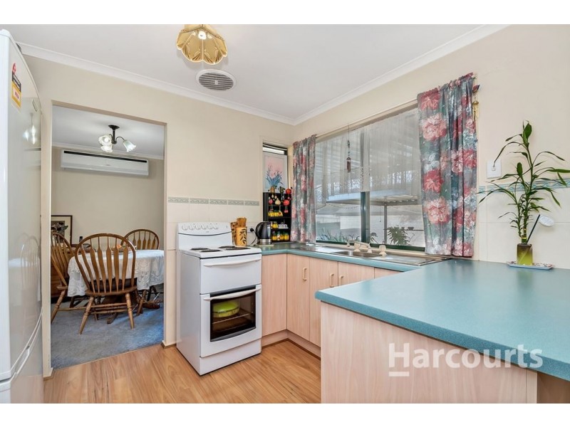 9 Moorundie Street, Truro SA 5356