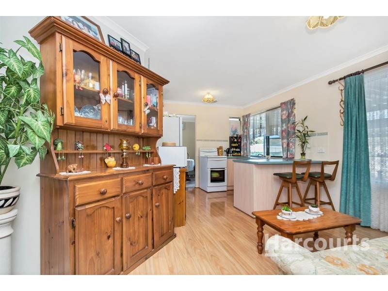 9 Moorundie Street, Truro SA 5356