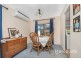 9 Moorundie Street, Truro SA 5356