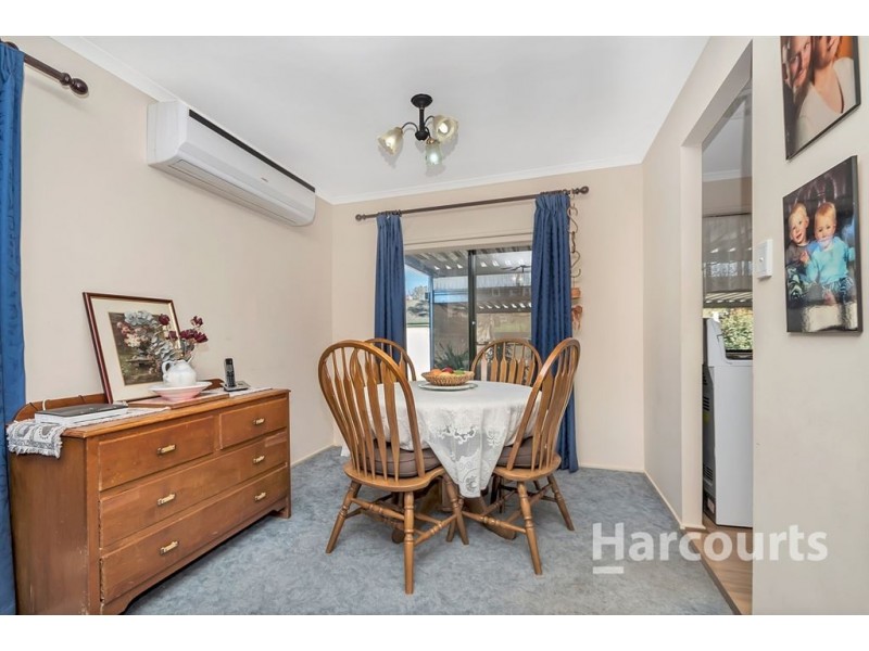 9 Moorundie Street, Truro SA 5356