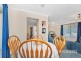 9 Moorundie Street, Truro SA 5356