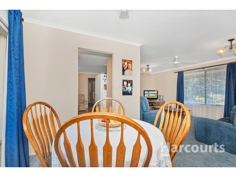9 Moorundie Street, Truro SA 5356
