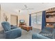 9 Moorundie Street, Truro SA 5356