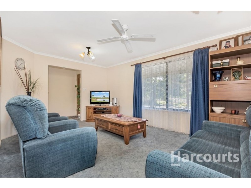 9 Moorundie Street, Truro SA 5356