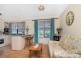 9 Moorundie Street, Truro SA 5356