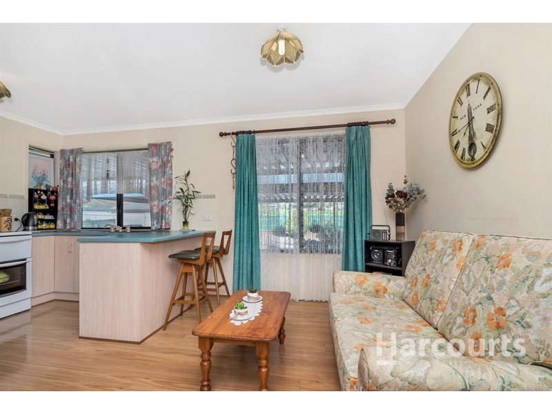 9 Moorundie Street, Truro SA 5356