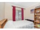 9 Moorundie Street, Truro SA 5356