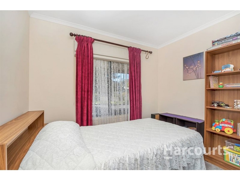 9 Moorundie Street, Truro SA 5356