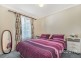 9 Moorundie Street, Truro SA 5356