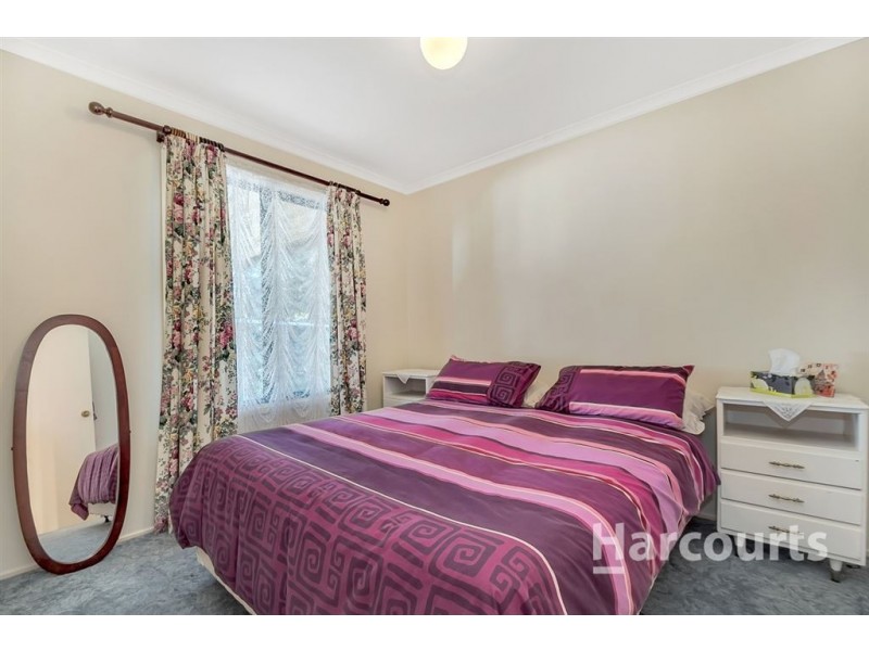 9 Moorundie Street, Truro SA 5356