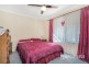 9 Moorundie Street, Truro SA 5356