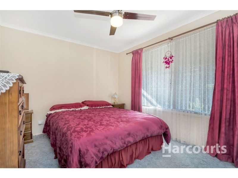 9 Moorundie Street, Truro SA 5356