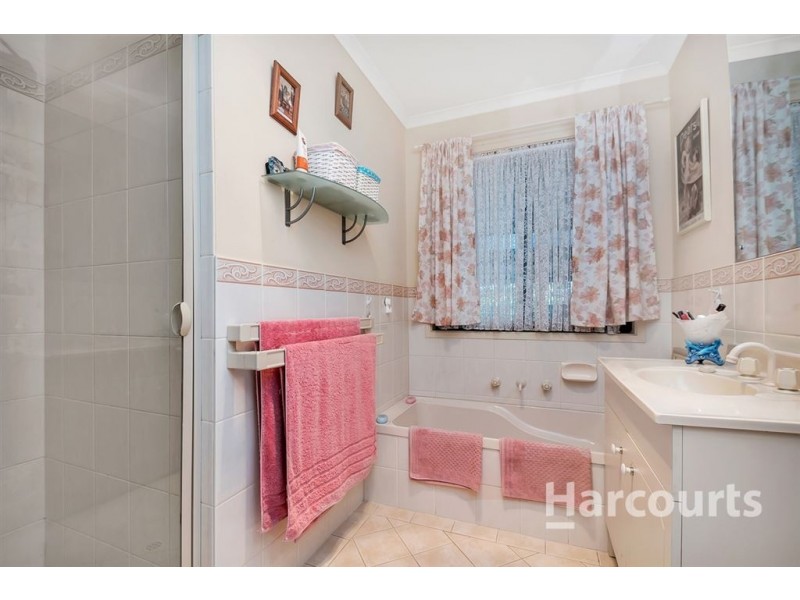 9 Moorundie Street, Truro SA 5356