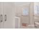 9 Moorundie Street, Truro SA 5356