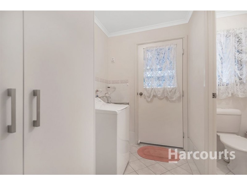 9 Moorundie Street, Truro SA 5356