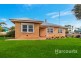 7 Laurence Street, Eudunda SA 5374