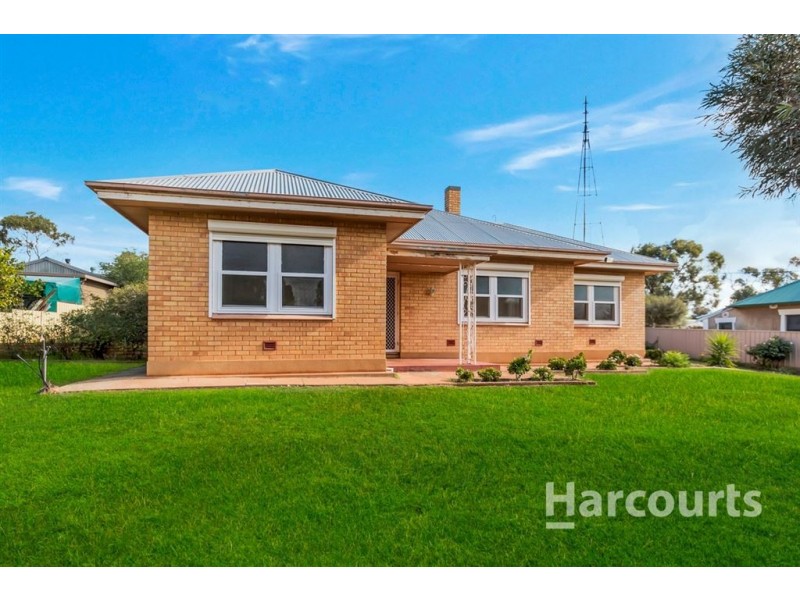 7 Laurence Street, Eudunda SA 5374