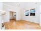 7 Laurence Street, Eudunda SA 5374