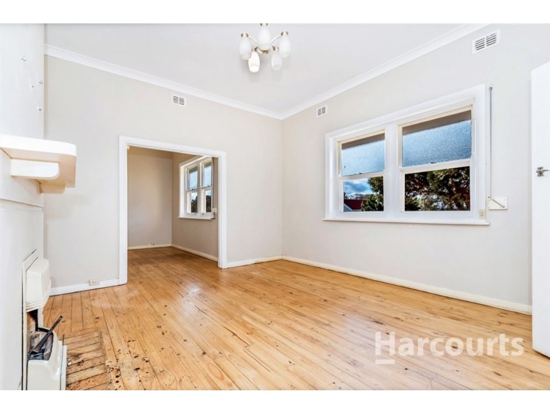 7 Laurence Street, Eudunda SA 5374