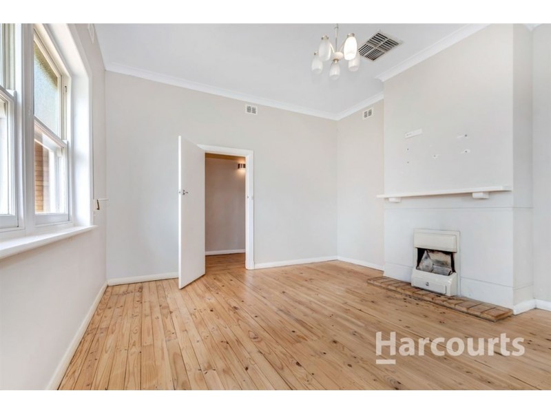7 Laurence Street, Eudunda SA 5374