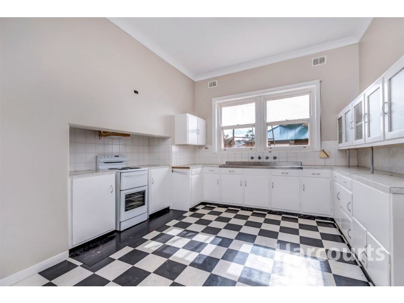 7 Laurence Street, Eudunda SA 5374