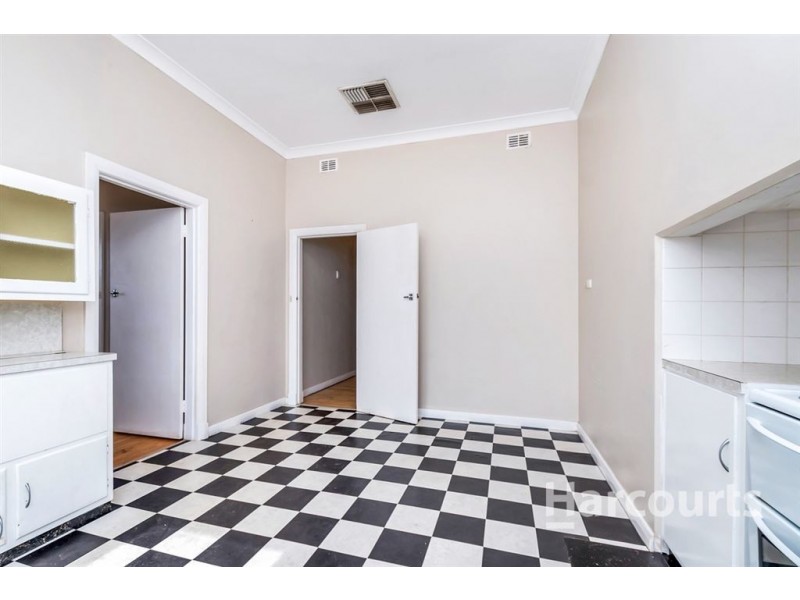 7 Laurence Street, Eudunda SA 5374