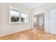7 Laurence Street, Eudunda SA 5374