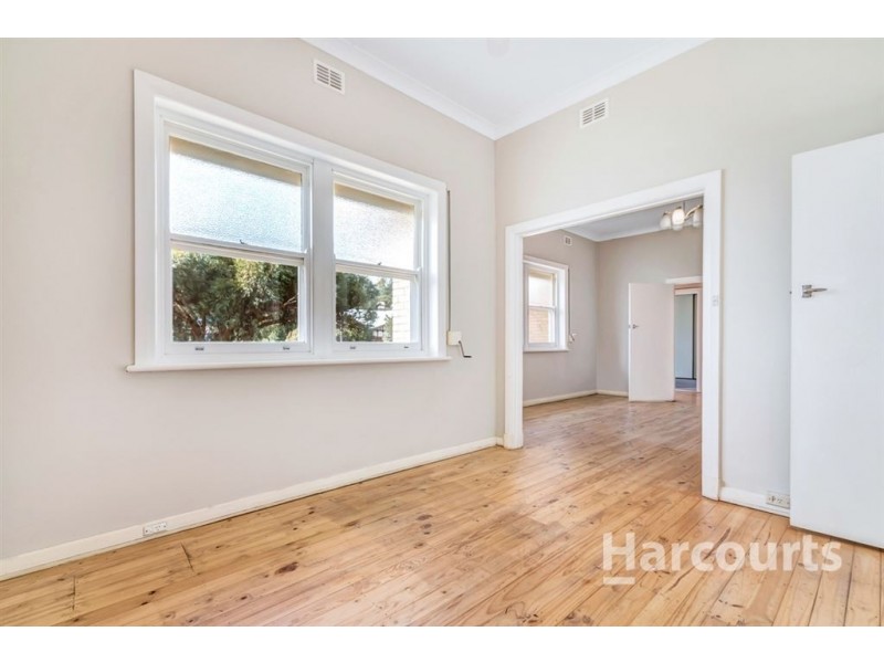 7 Laurence Street, Eudunda SA 5374
