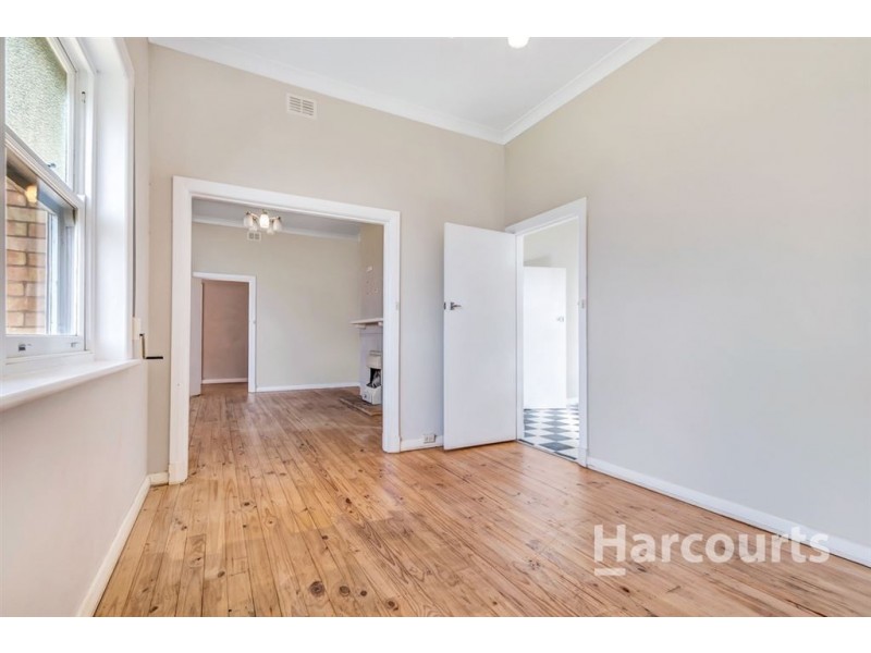 7 Laurence Street, Eudunda SA 5374