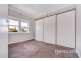 7 Laurence Street, Eudunda SA 5374