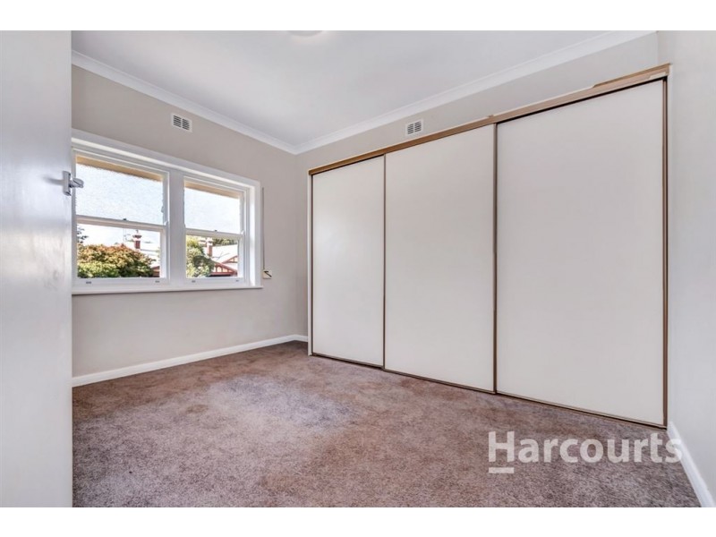 7 Laurence Street, Eudunda SA 5374