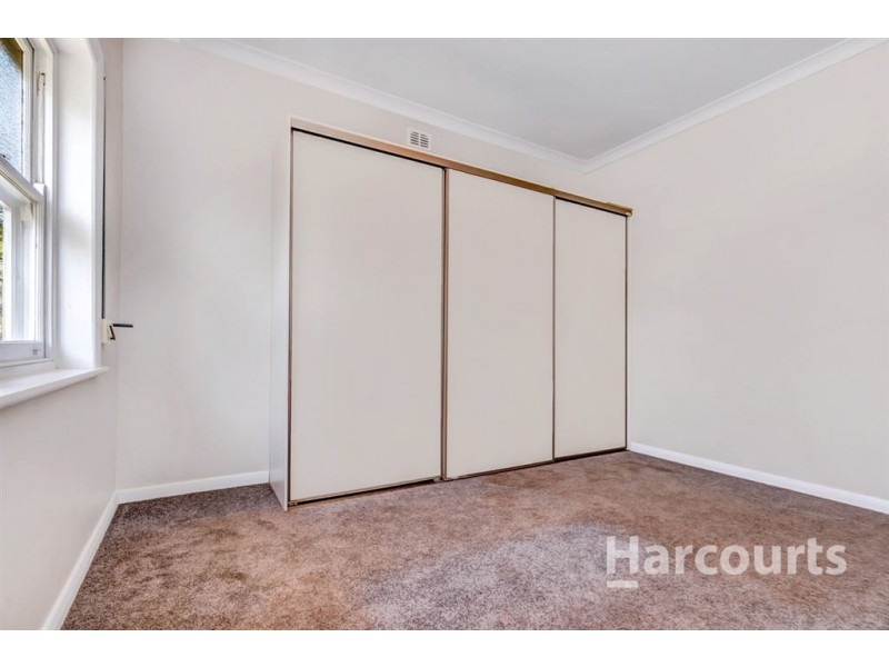 7 Laurence Street, Eudunda SA 5374