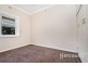 7 Laurence Street, Eudunda SA 5374