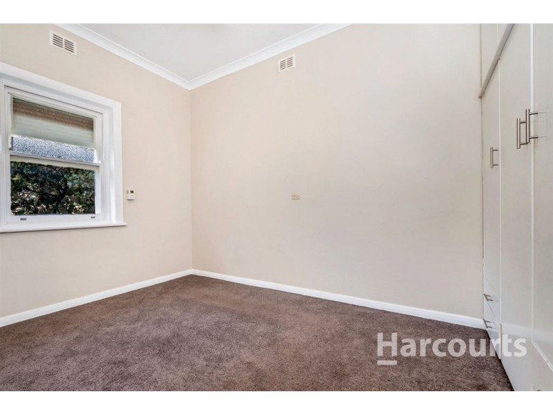 7 Laurence Street, Eudunda SA 5374