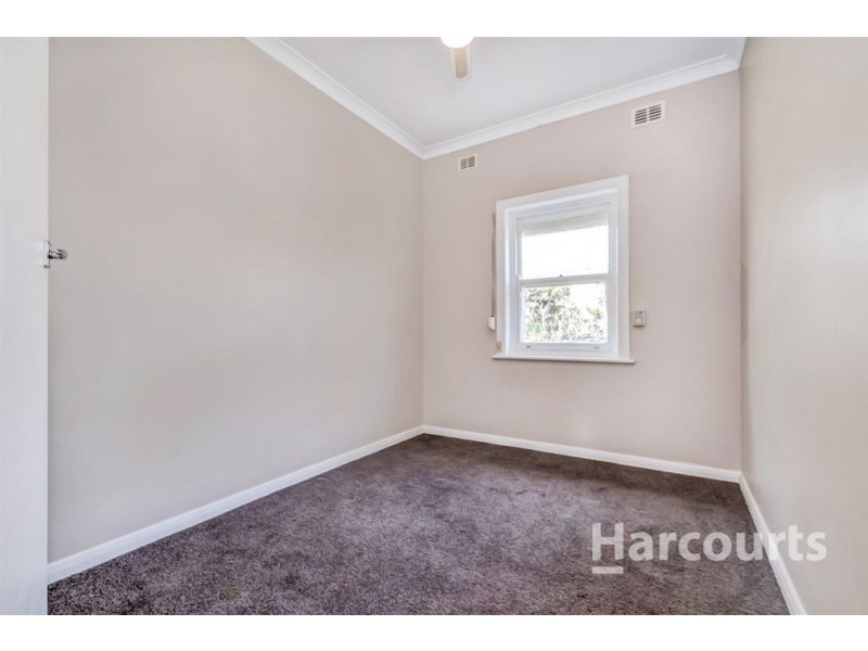 7 Laurence Street, Eudunda SA 5374