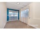 7 Laurence Street, Eudunda SA 5374