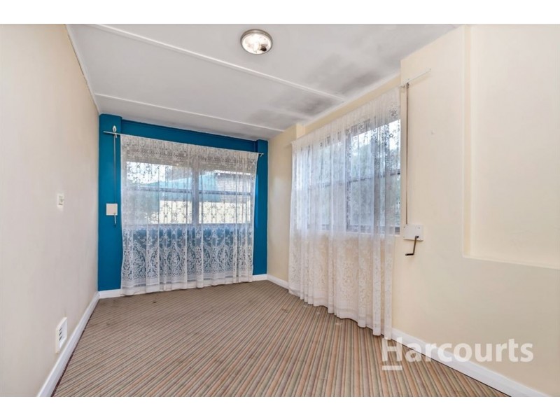 7 Laurence Street, Eudunda SA 5374