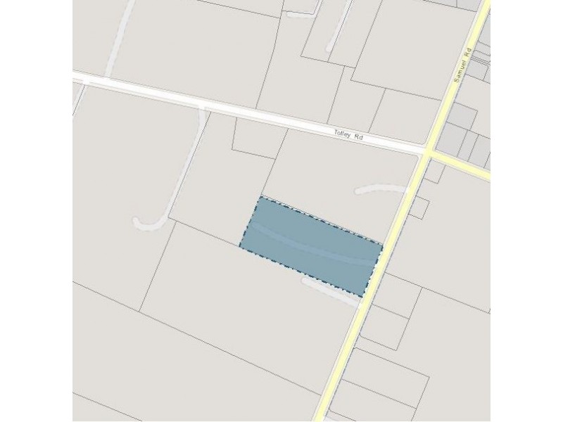 Lot 2 Samuel Road, Nuriootpa SA 5355