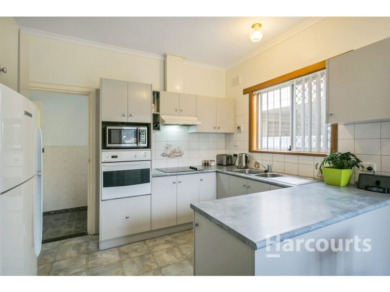 40 Blake Road, Elizabeth South SA 5112