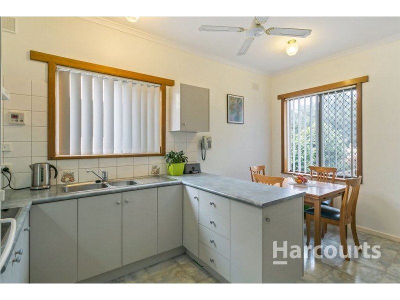 40 Blake Road, Elizabeth South SA 5112