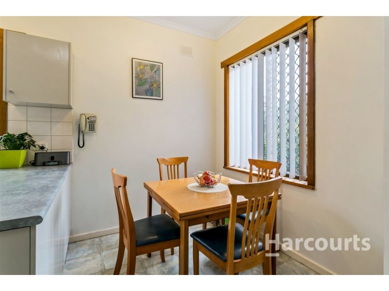 40 Blake Road, Elizabeth South SA 5112