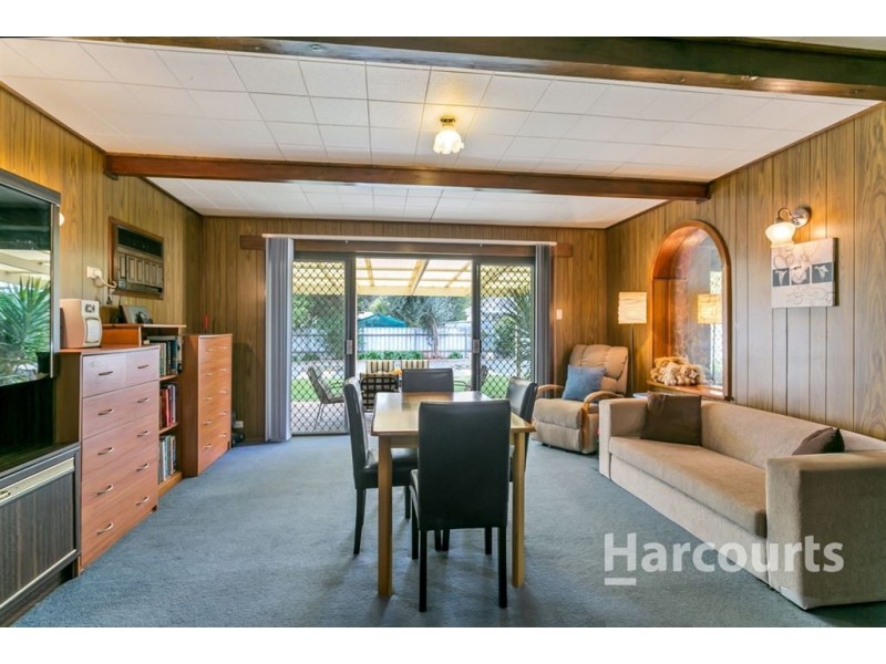 40 Blake Road, Elizabeth South SA 5112