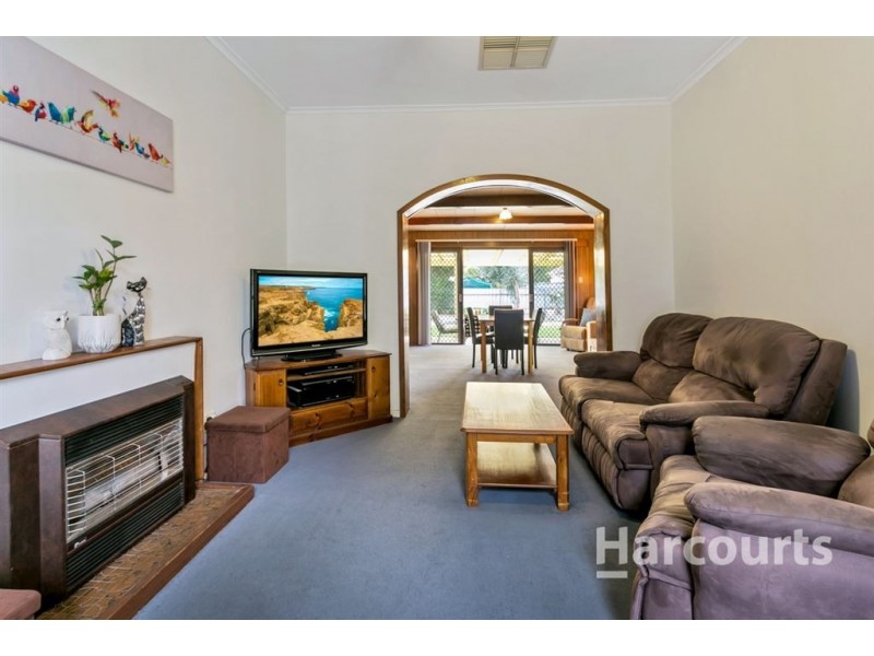 40 Blake Road, Elizabeth South SA 5112