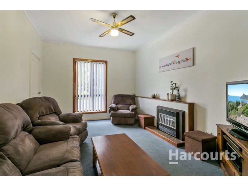40 Blake Road, Elizabeth South SA 5112