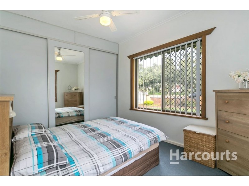 40 Blake Road, Elizabeth South SA 5112