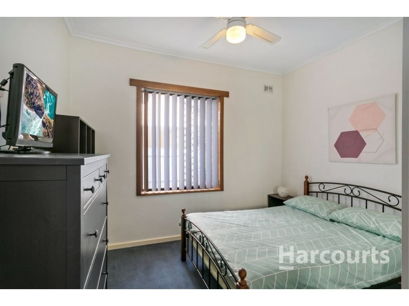 40 Blake Road, Elizabeth South SA 5112